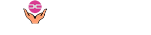 寧波富萊機械密封有限公司